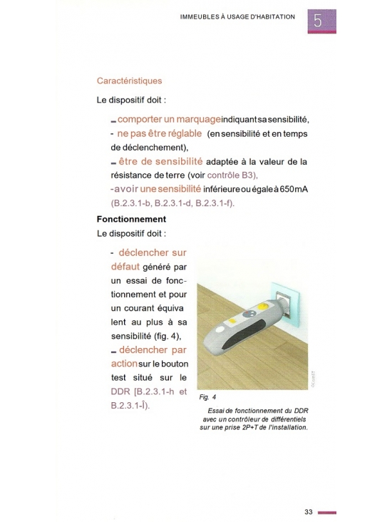 comprendre-et-appliquer-le-diagnostic-de-l-tat-des-installations